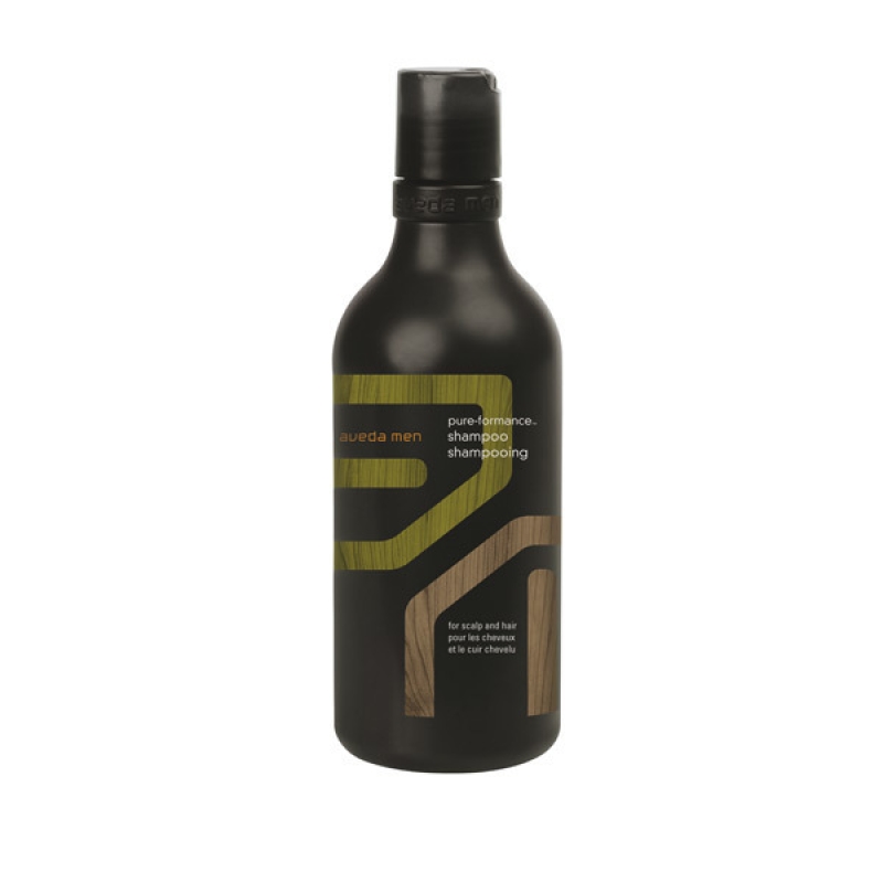 Aveda Men Pure-Formance™ Shampoo